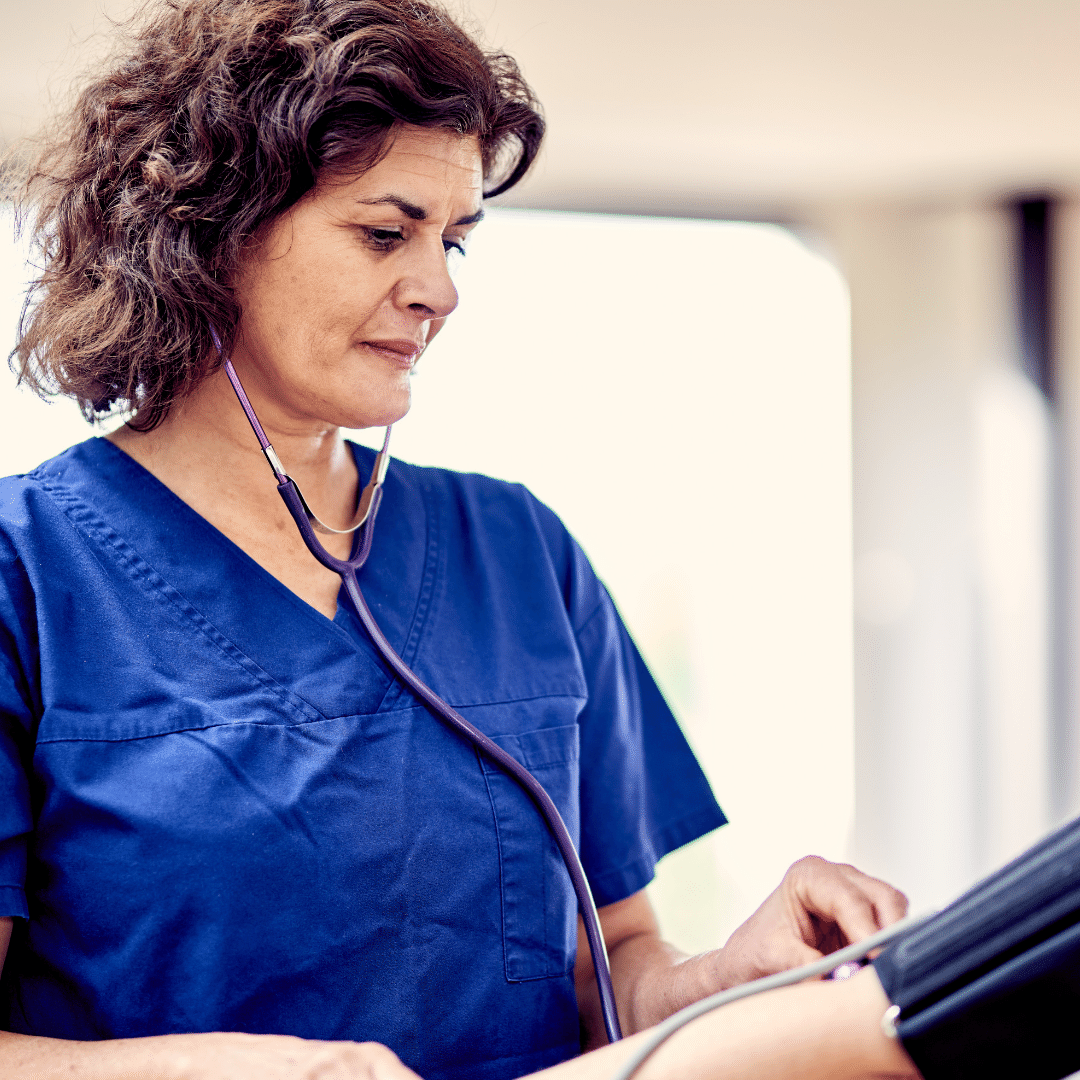 Home Npanz Nurses Professional Association Of New Zealand